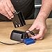 Trend Airshield Pro Remote Battery Charging Cradle, AIR/P/7