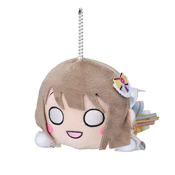 Amazon.co.jp: ラブライブ！虹ヶ咲学園スクールアイドル同好会