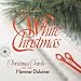 White Christmas