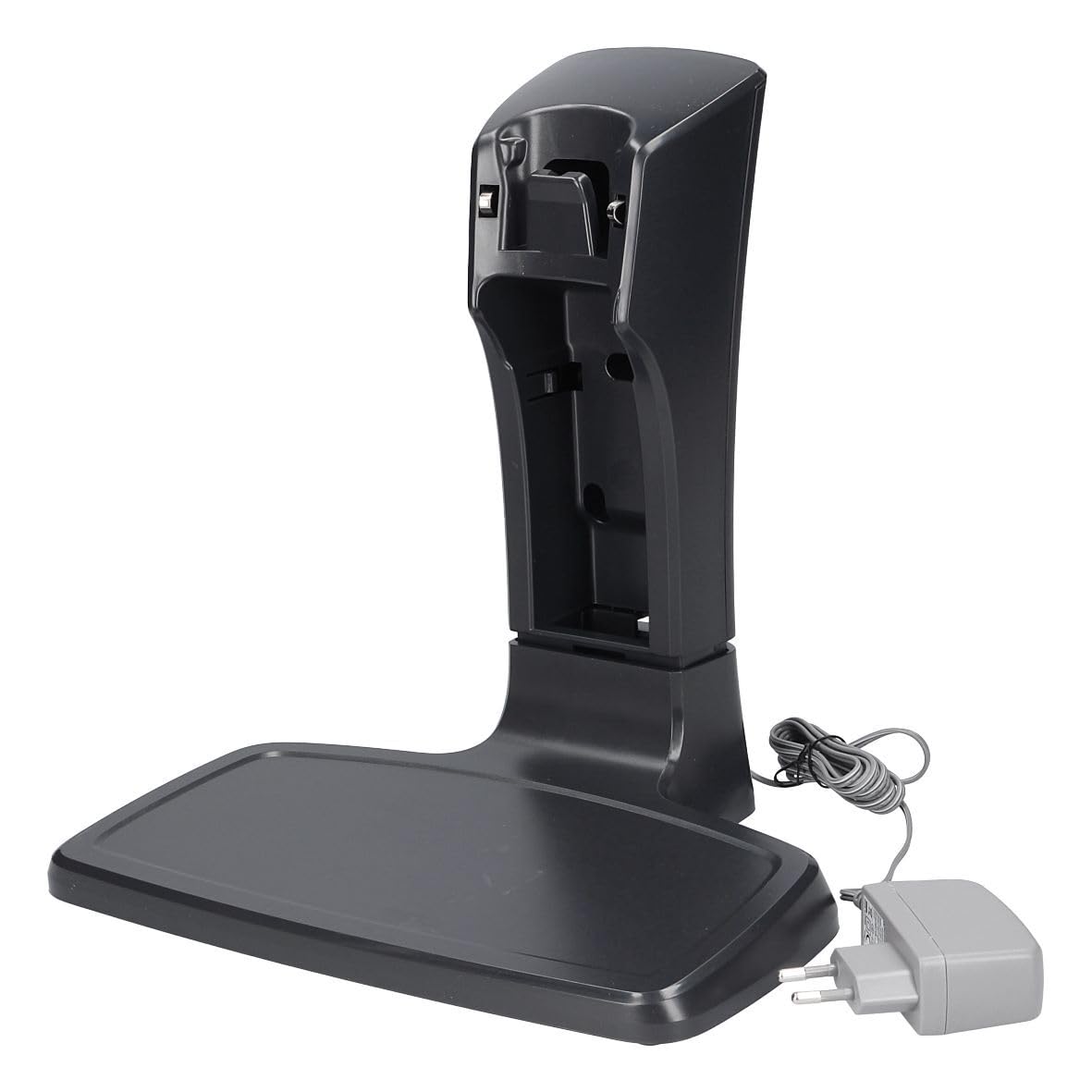 easyPART passend für Electrolux 4055478434 Ladestation für Stielstaubsauger