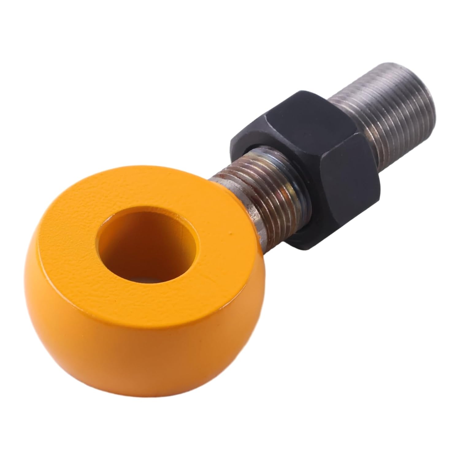 Eye Ball Joint Bolt G106813 Compatible with Case Models 570LXT 570MXT 580K 580L 580M 580SK 580SL 585G 586G 588G 580SM