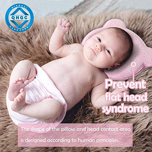 Encuentra reviews de Bebe confort adorra los 7 más buscados. 19 Imagen adicional