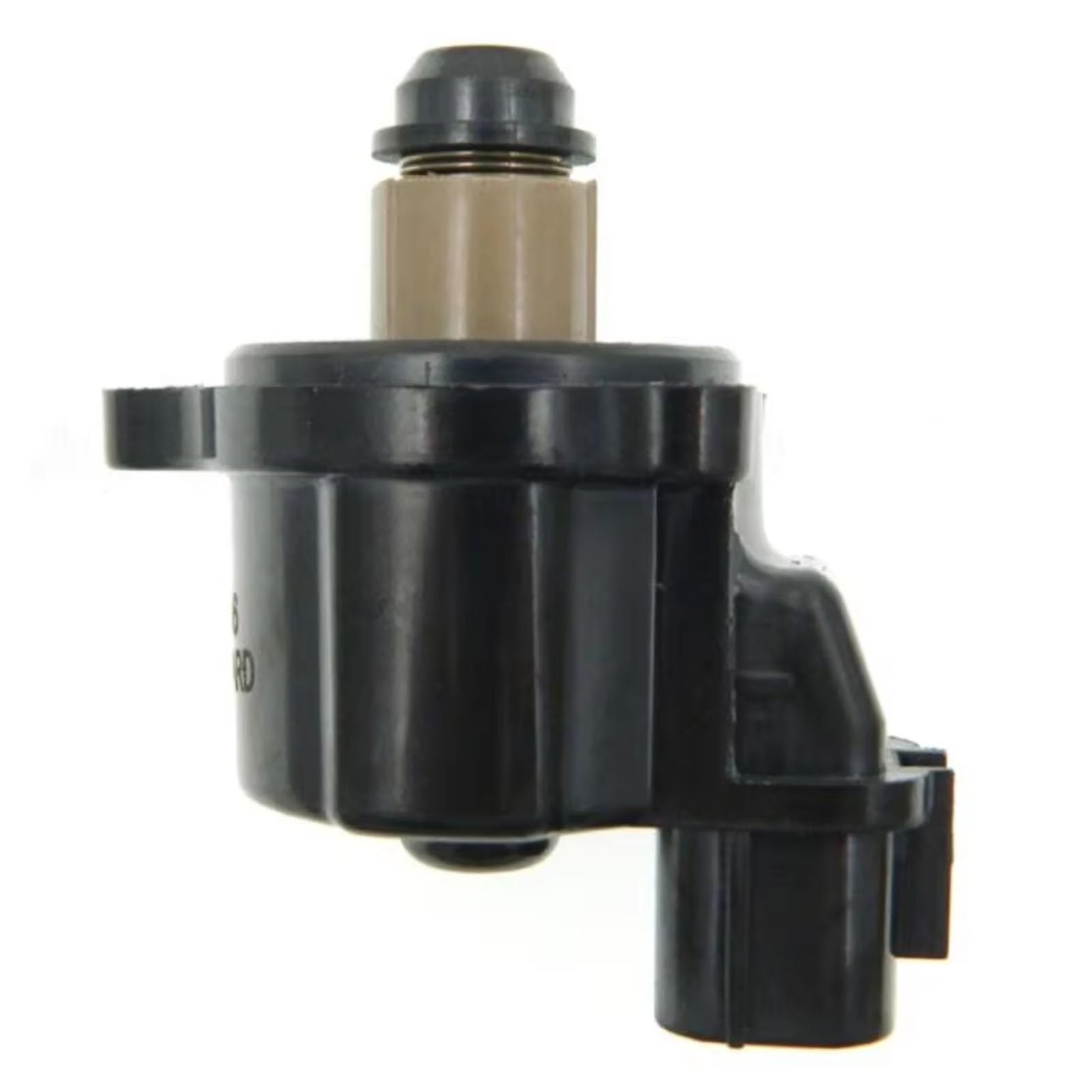 Tudexx One Color Idle Air Control Valve Compatible With Mitsubishi For Eclipse For Montero 2000-2004 For Galant 1999-2003 Idle Air Control Valve Iac Valve Auto Parts Md619857