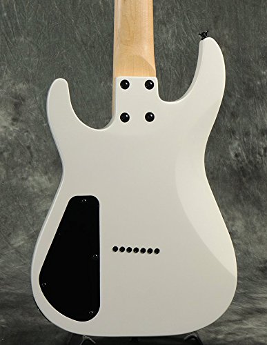Amazon | Jackson JS32-7 DINKY DKA DINKY/Snow White 7弦エレキギター Amazon | Jackson JS32-7 DINKY DKA DINKY/Snow White 7弦エレキギター