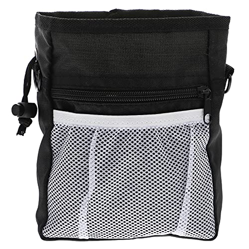 POPETPOP Saco Do Deleite Lanche Saco Do Deleite Do Cão Do Filhote de Do Cão de Alimentos Ao Ar Livre