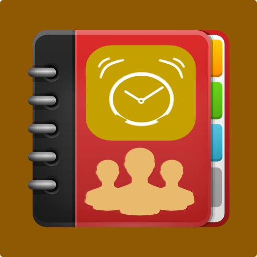 Monthly Employee TimesheetAmazon.esAppstore for Android