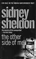 Sidney Sheldon 洋書セット 11冊 Memories of Midnight by Sidney Sheldon | Hachette Book Group