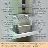 KLARSTEIN B0769XYFH7 lato 2