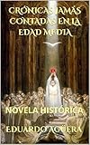EDUARDO AGÜERA