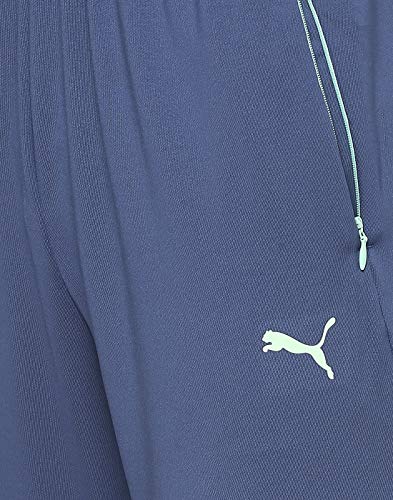Image of Puma Men Track Pants