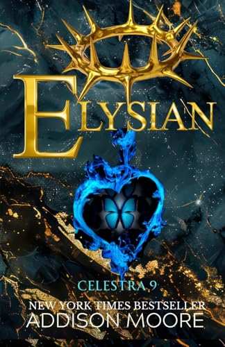  Elysian