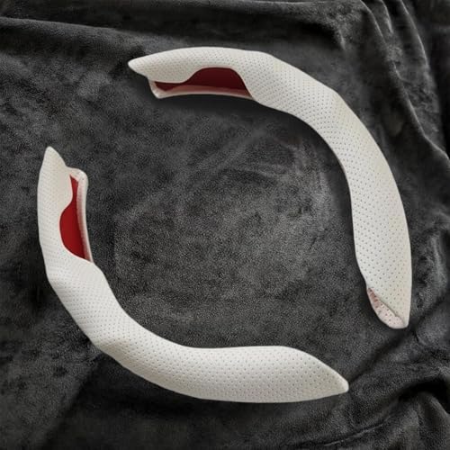 ɓKpNTXISis250is250his300is35025N-ߘaN ԗp XeAOJo[ ~ z ʋC 3D nhJo[ ȒPt h~ I[V[YΉ y nhیJo[ p[c ԗpi()