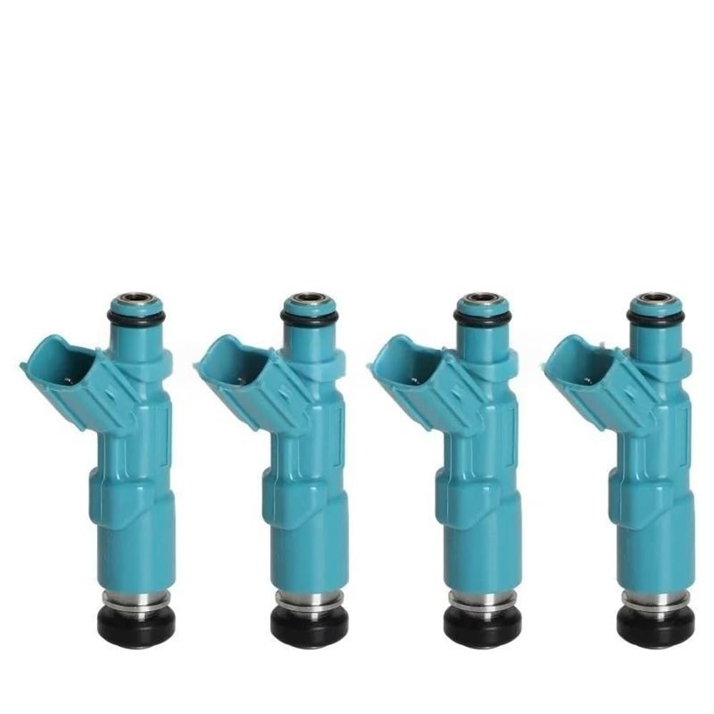 Fuel Injectors Fuel Injectors for Yaris 1.0L .3L 99-05
