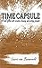 Produktbild Time Capsule: A Book Filled with Creative Drawing and Writing Prompts