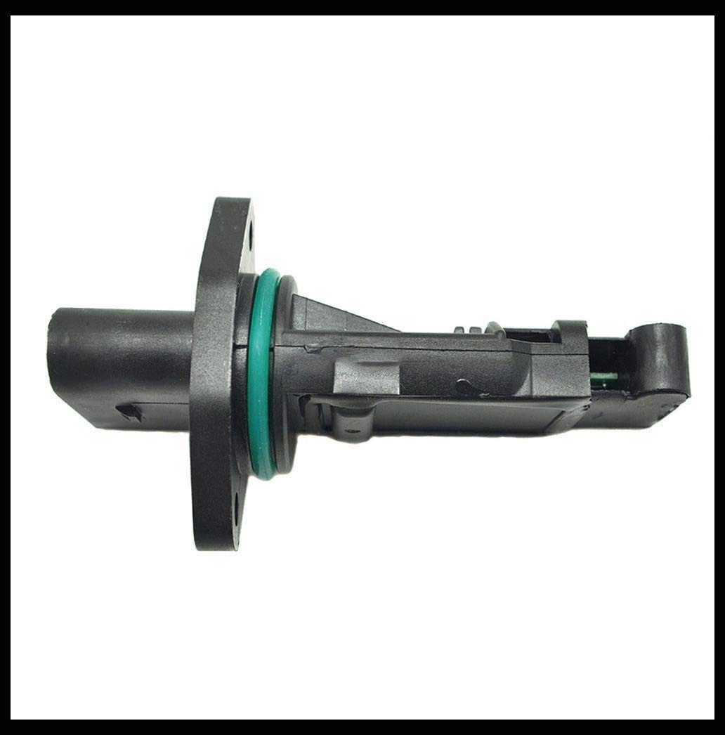 debimetro 0281002531 0986284009 for Mass Air Flow MAF sensore for Volkswagen VW MULTIVAN TRANSPORTER for Polo for TOURAN for PASSAT for JETTA III 1.4 1.9 TDI