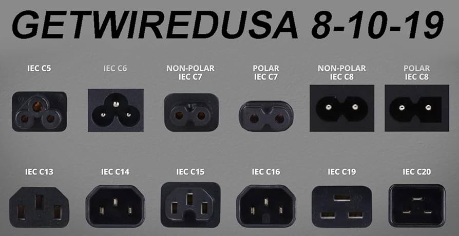 知研BOX C-13, C-14, C-15, C-16 知研BOX C-13 C-14 C-15 C-16 - メルカリ