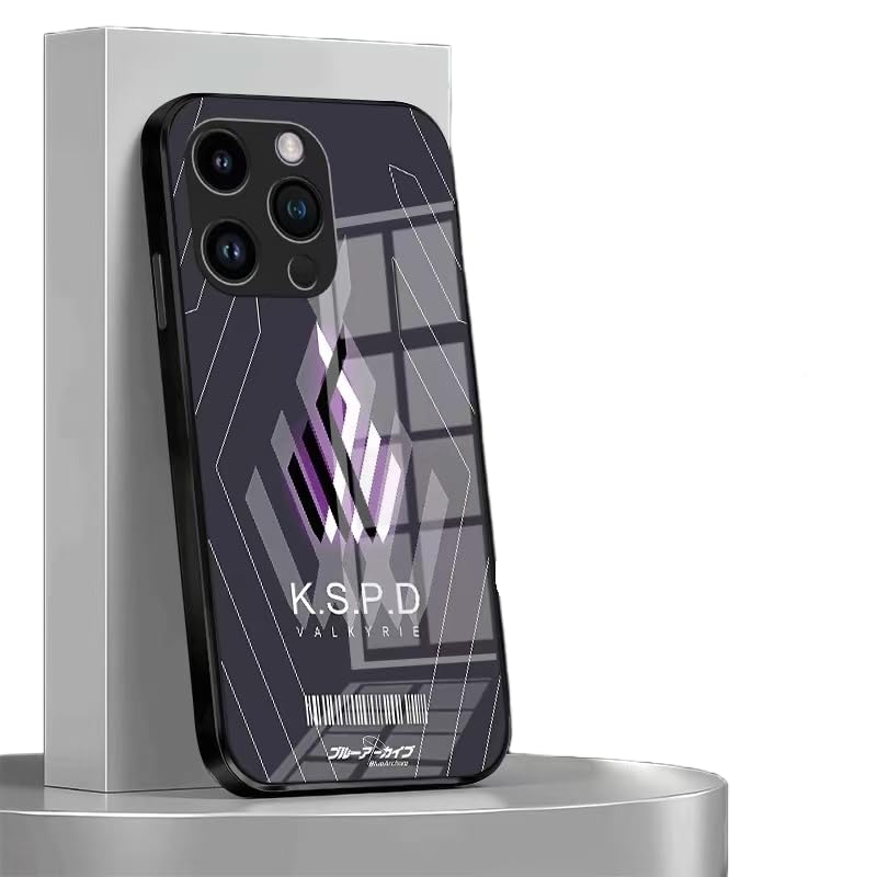 Apple iPhone 12 ブルー 128G スマホケース付き 楽天市場】Apple スマホケース【iPhone 14 / Plus / Pro / Pro