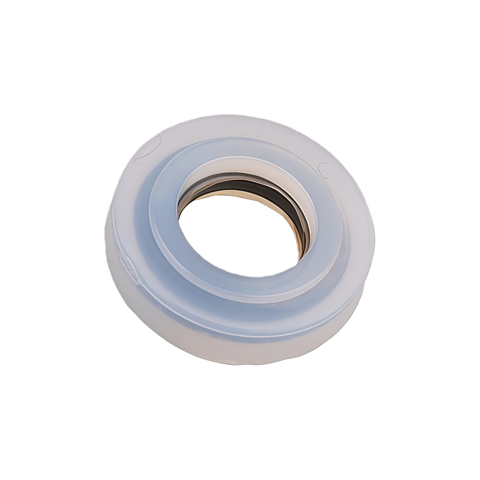 Pneumatic Wrench Sealing Rings Replacement Ensures Stable Enduring Repair Air Impacts Wrench Parts Accessories