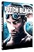 Produktbild Pitch Black - Planet der Finsternis - Mediabook - Cover D - Limited Edition auf 111 Stück (+ DVD) [Blu-ray]