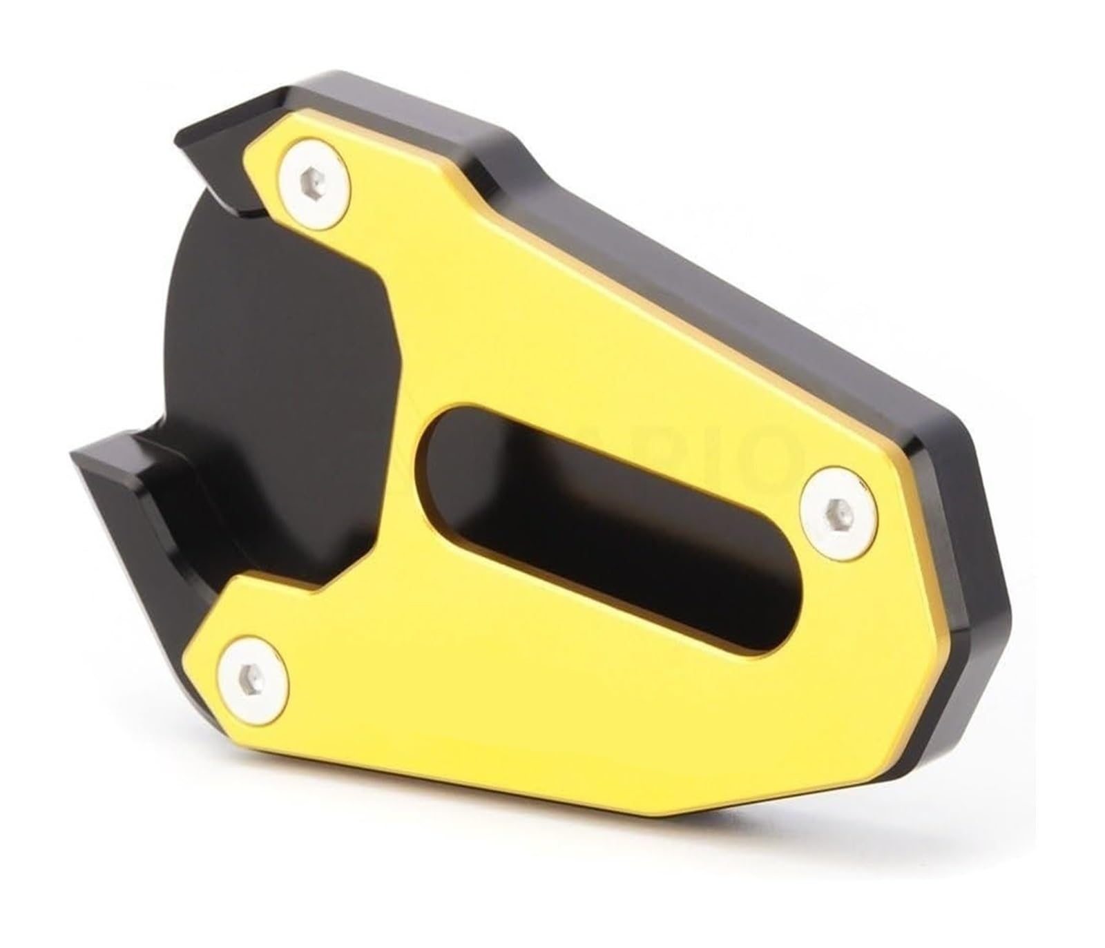 CHIFUN Kickstand Extender Enlarger Pad Side Stand - View #6