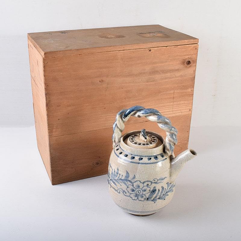 京都五条坂 清水六兵衛窯 開窯250年余 京都五条坂 清水六兵衛窯 開窯250年余 【公式通販】