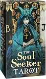 The soul seeker tarot. Con Libro in brossur