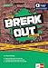Produktbild Edu Breakout Englisch - Hybride Ausgabe allango: Unterrichtshandreichung mit Audios inklusive Lizenzschlüssel allango (36 Monate)