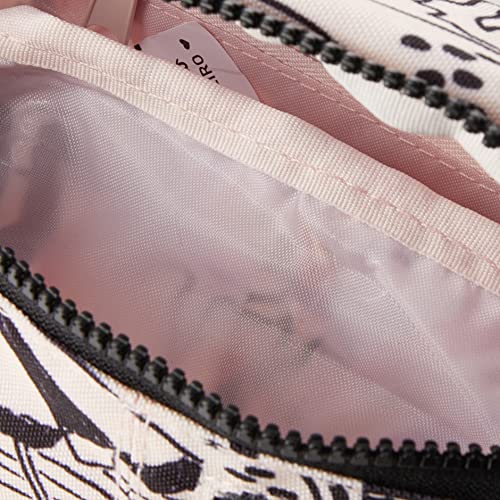 Pochete Farmete, Feminina, Mó Solzão, tam. Único