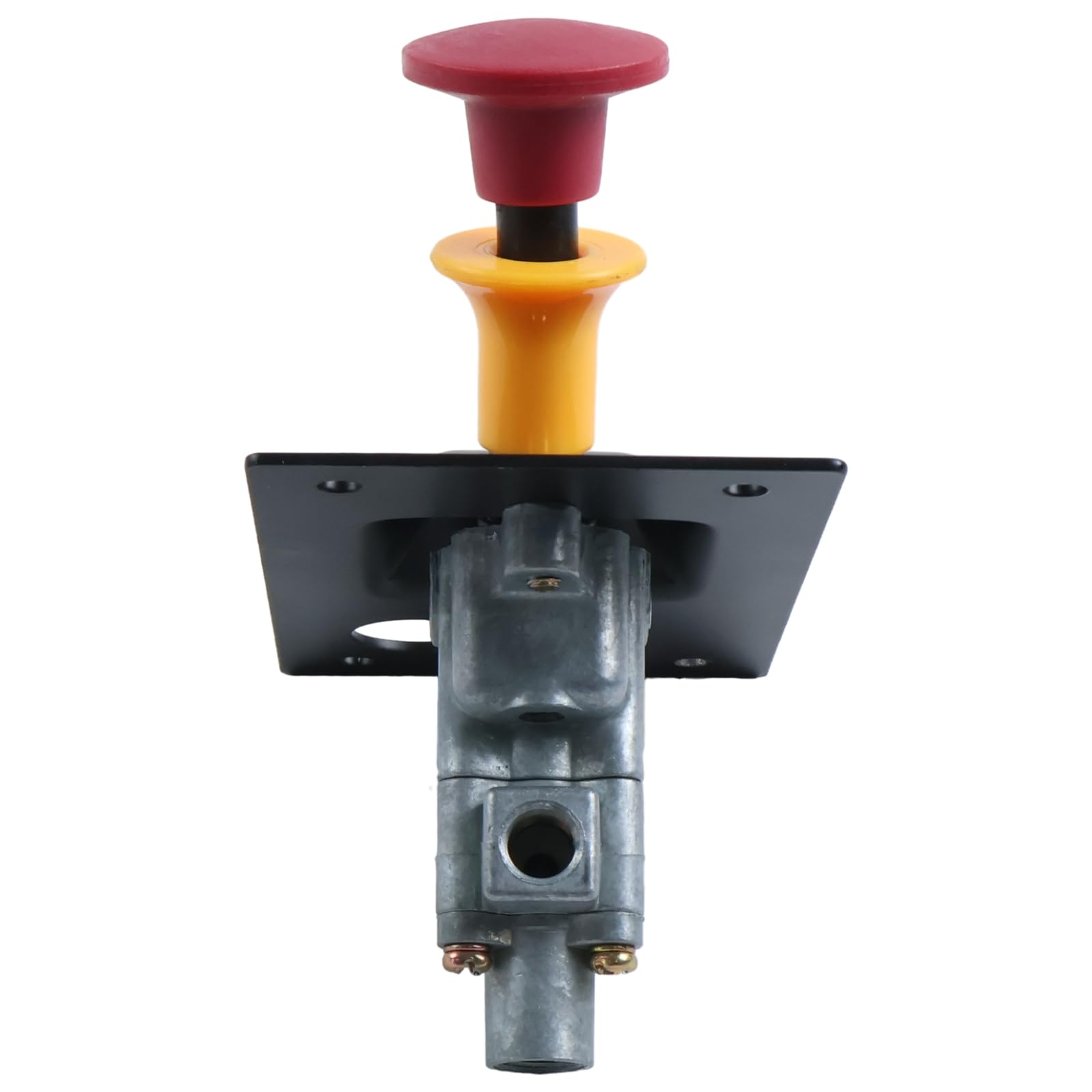 Amazon.com: Czomoizc 328863X 118373 L-40716 PTO Switch Air