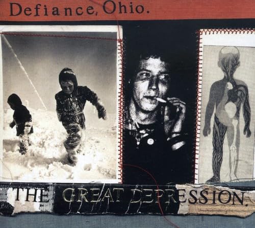 Great Depression