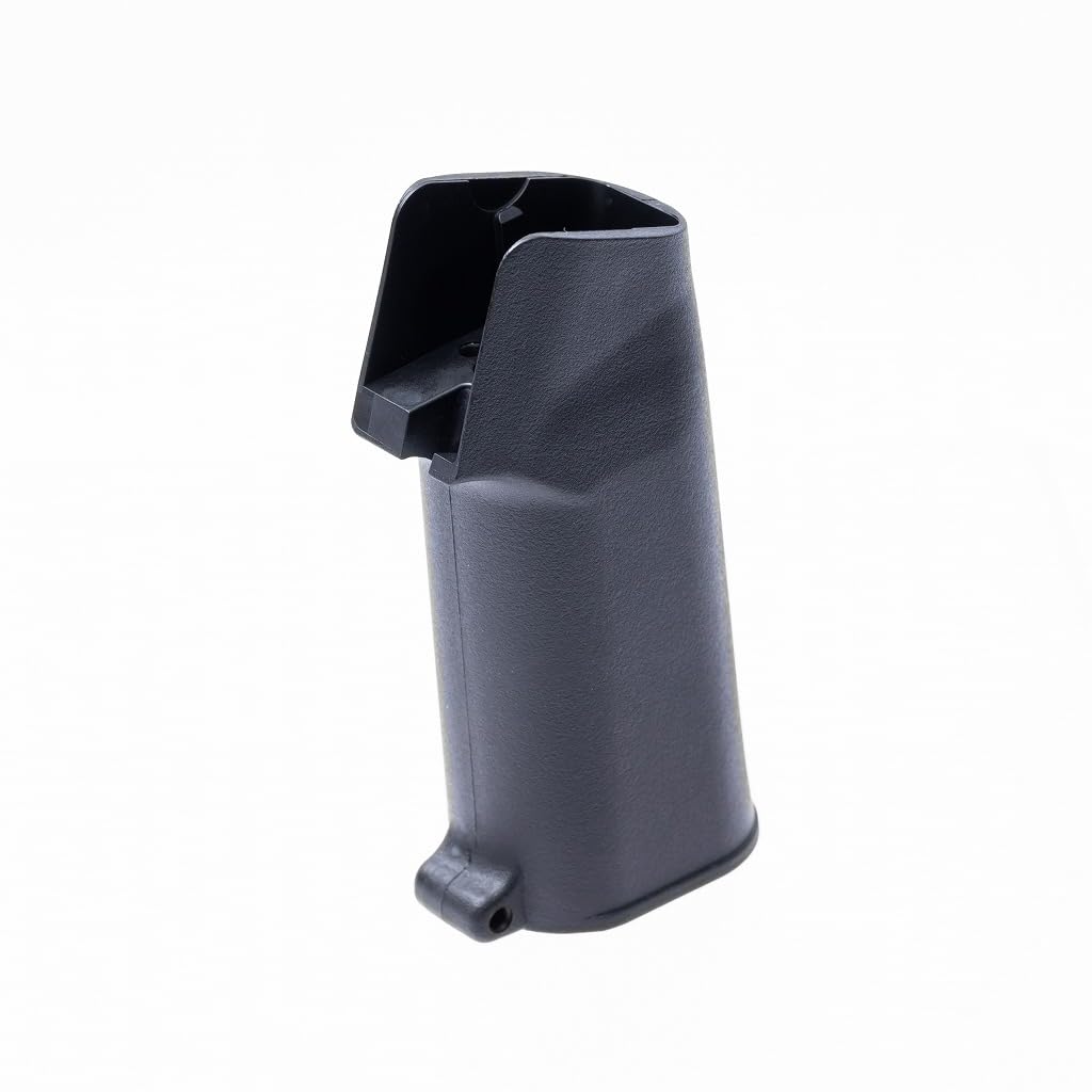 CMC トイガン用グリップ CMC トイガン用グリップ CMC トイガン用グリップ