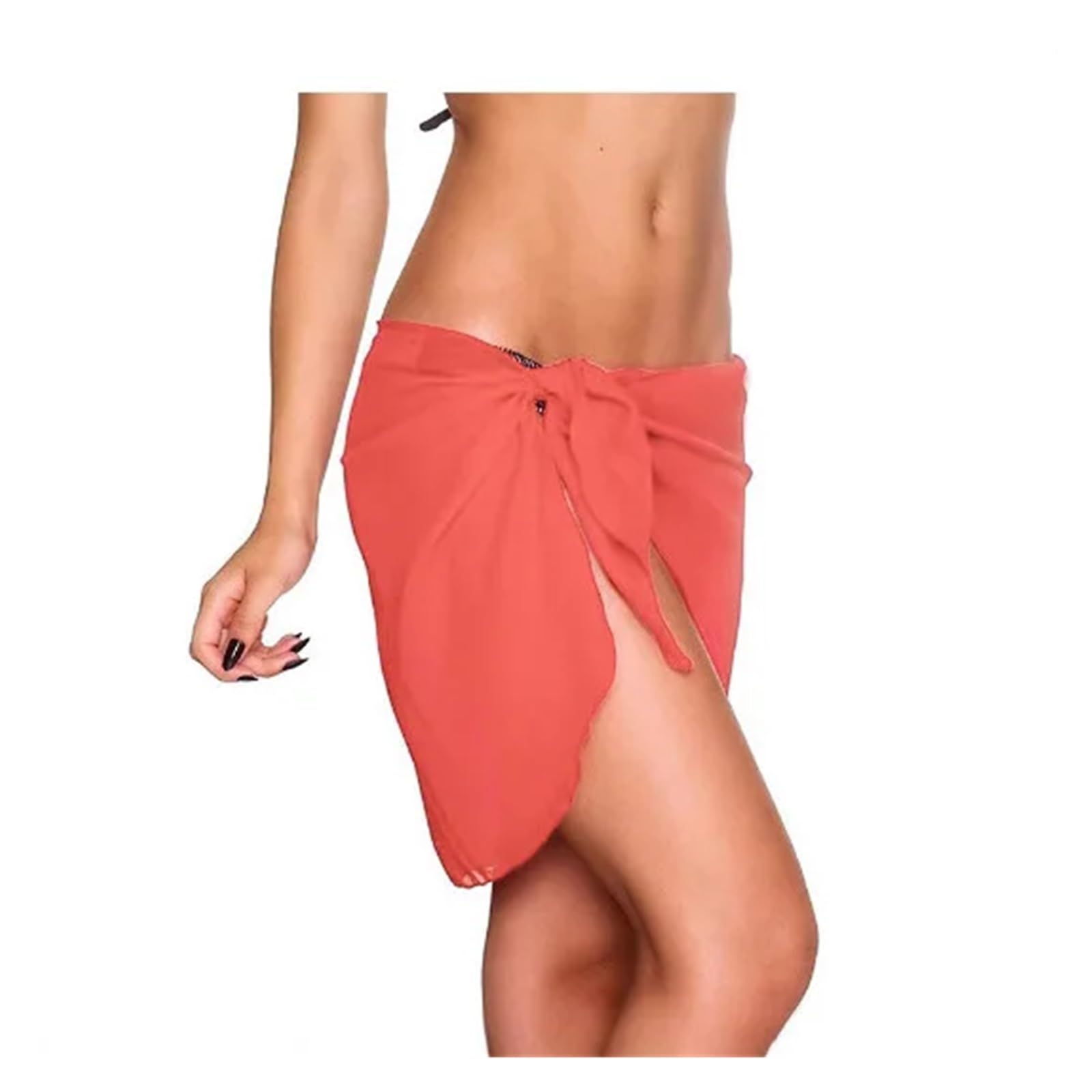 Paréo Court De Plage for Femmes