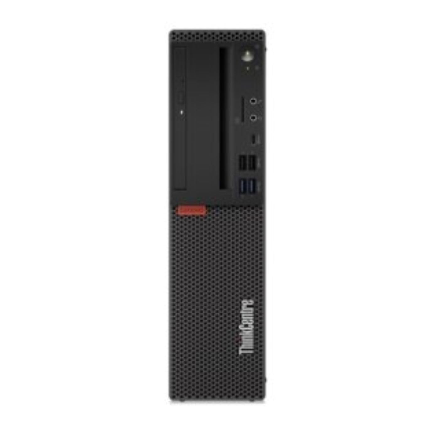 Amazon.com: Lenovo Thinkcentre M720S Desktop Intel i7 3.0GHz 16GB