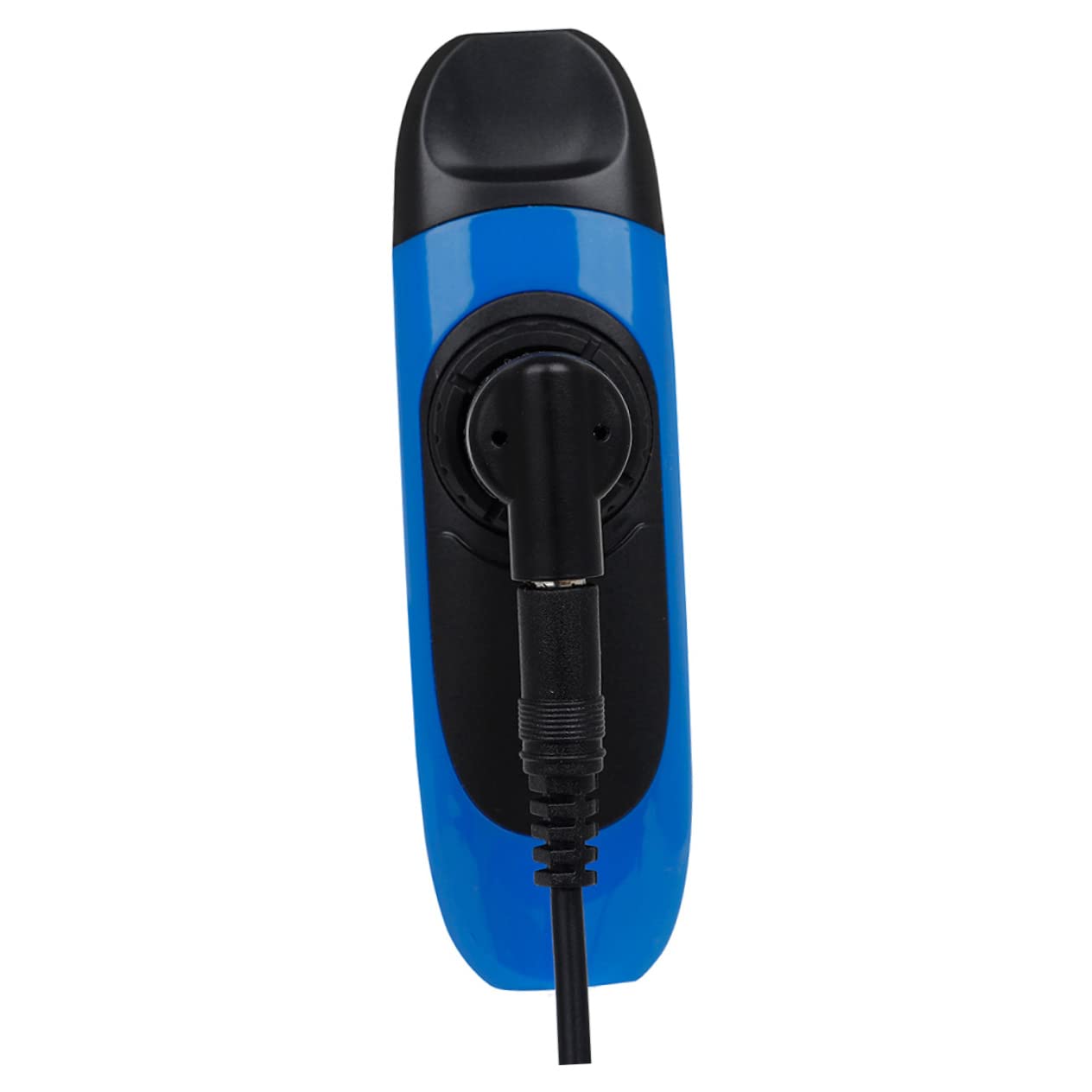 TOYANDONA 3sets Kazoo Elettrico Professionale Per Performance Strumento Musicale Facile Da Usare Per Adulti Include Cavo Di Collegamento Strumento Unico Per Accompagnamento e Spettacoli