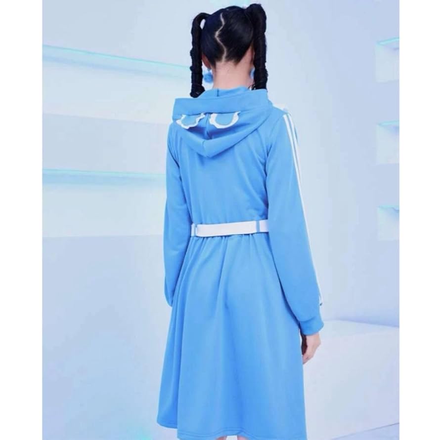 jenny fax　ワンピース　あのちゃん あのちゃん、太ももすらり黒ワンピデコ出しで雰囲気激変 「足