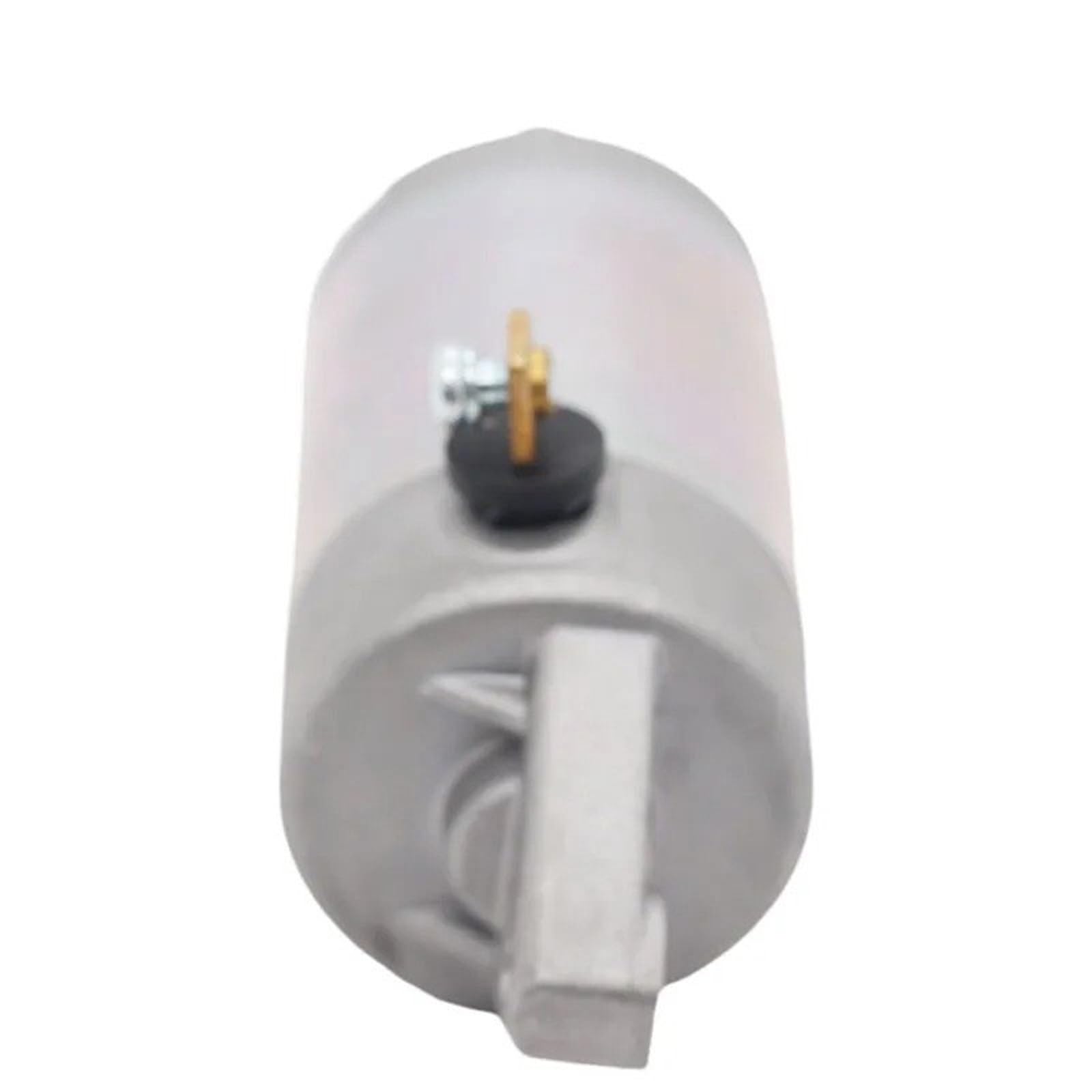 Motorino avviamento Per WR250F2015 2016 2017 2018 YZ250FX 2015 2016 2017 2018 2019 2019 2GB-81890-00-00 Parte Del Motorino Avviamento Del Motociclo