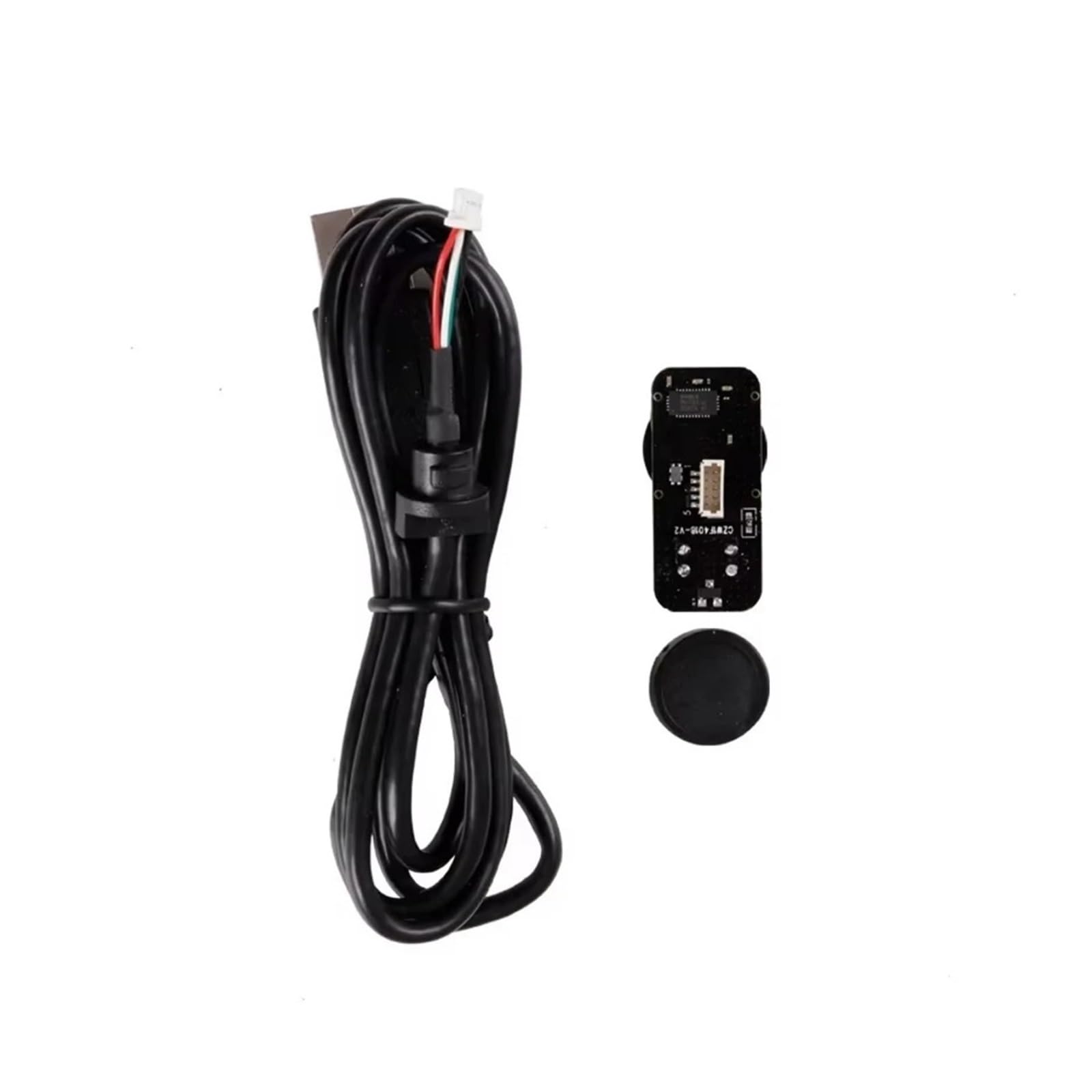 Amazon.co.jp: カメラキット Anycubic Kobra 2 シリーズ/Kobra 3