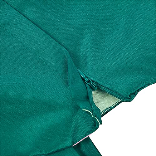 Image of Wish Karo Baby Girls Frock Dress-(fe2945)