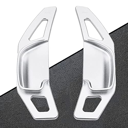 Hearsheng g^ }[NX(Mark X) 130n(2009N10~2019N12) J(Camry) AV50n(2011N9~2017N7)pA~ގphVtgJo[ phGNXeVVtgph t