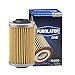 Purolator PL25274 PurolatorONE Advanced Engine Protection Cartridge Oil Filter