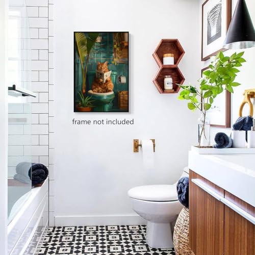 La Mejor Selección de Litografías los mejores 5. 12 Imagen adicional