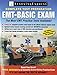 EMT--Basic Exam (Complete Preparation Guide EMT Basic Exam)