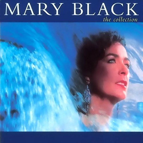 The Collection Mary Black Digital Music