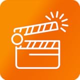 Video to MP3 Editingfy Video - Crop, Cut, Reverse, Convert to GIF, Slow and Fast Motions