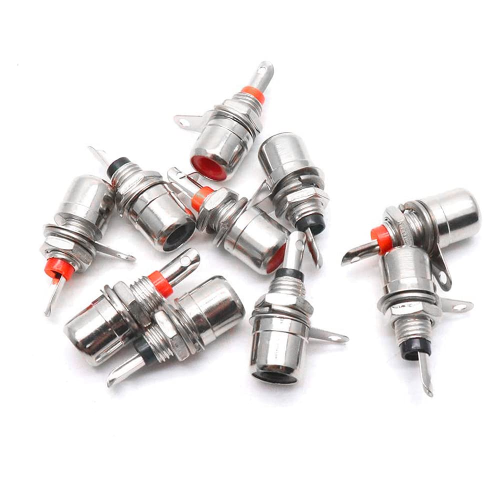 Cavo Din da 8 pin a 2RCA Spina maschio Din da 8 pin a 2-RCA femmina Cavo adattatore audio 0,25 M 1 M per apparecchiature audio per strumenti musicali 7 Cavo Din da 8 pin a 2RCA Spina maschio Din da 8 pin a 2-RCA femmina Cavo adattatore audio 0,25 M 1 M per apparecchiature audio per strumenti musicali 7