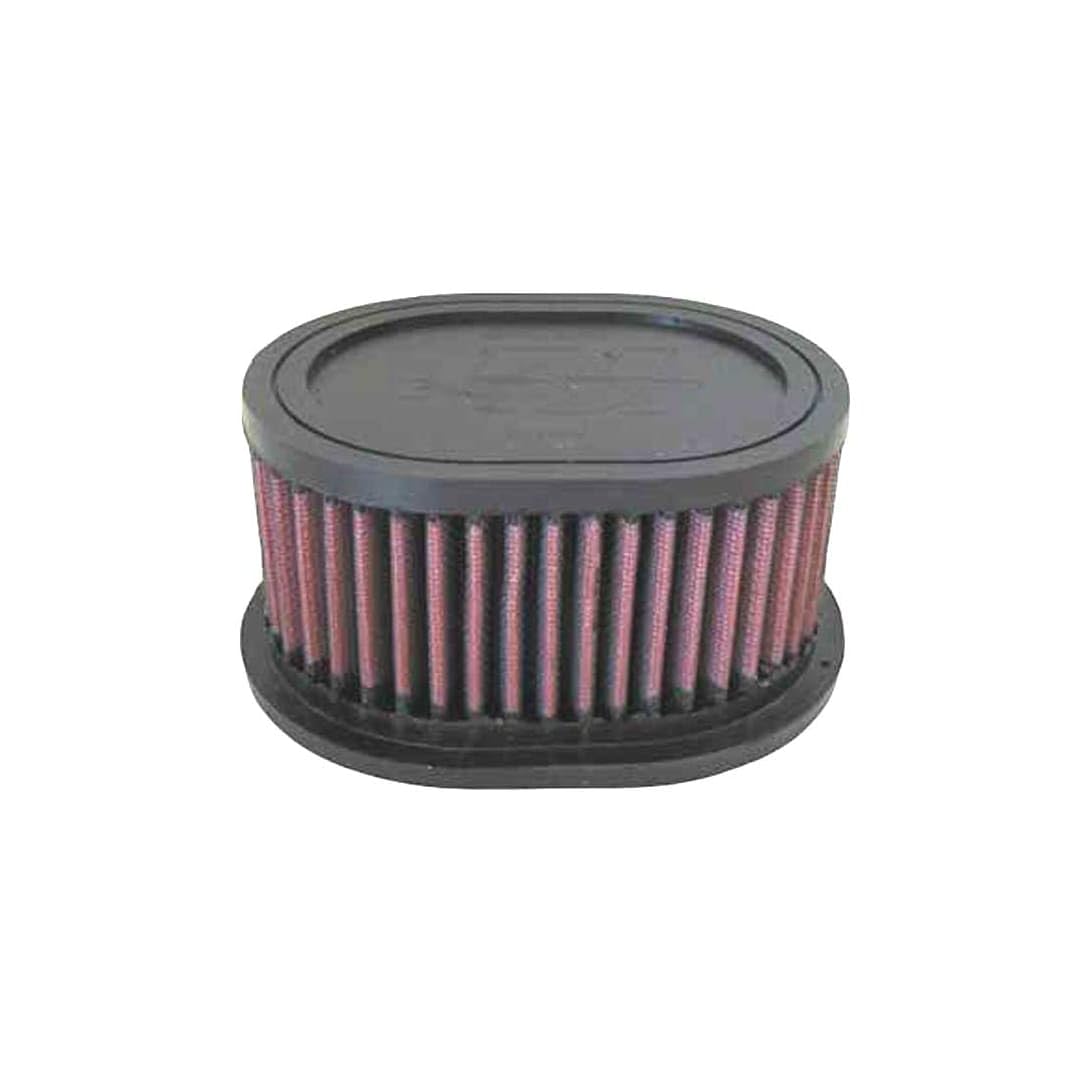 K&N AIR FILTER FIT ON YAMAHA FZS FAZER 600 98-03 - View #5