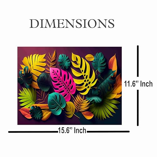 Image of Skin Poster - Laptop Skin Stickers, Fits Dell, Hp, Lenovo, Toshiba, Acer, Asus and for All Models Up to11.6-15.6 Inch HD Quality Laptop Skin Decal Vinyl Sticker - Multi Skin - 11