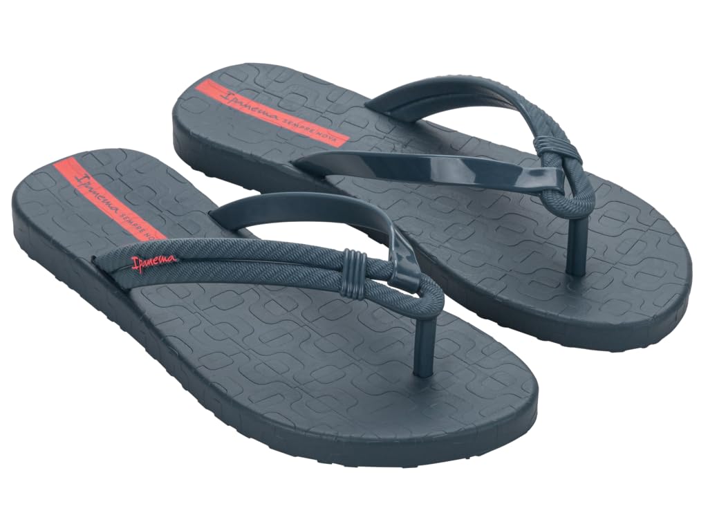 Ipanema Damen Diversa Ad Flipflop