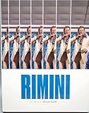 Rimini -  Blu-ray, Ulrich Seidl