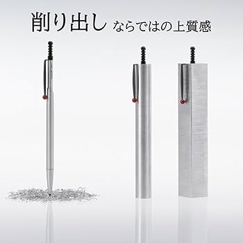 ブラバス ゼブラ サラサ 0.7mm 黒 JJB3-BK - アスクル